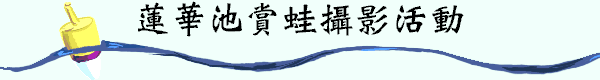  ئv 