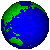 �Ϲ�