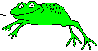 �Ϲ�