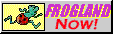 �Ϲ�