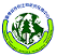 �Ϲ�