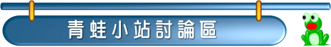 �C��p���Q�װ�