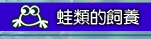 �������}�i