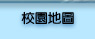 �ն�a��
