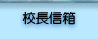 �ժ��H�c