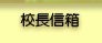 �ժ��H�c