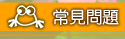 �`�����D