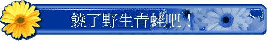 ǤFͫCaI